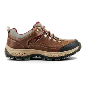 High Top Hiking Boots Png Lua39 PNG Image