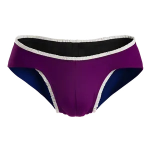 High Waist Underwear Png 44 PNG Image