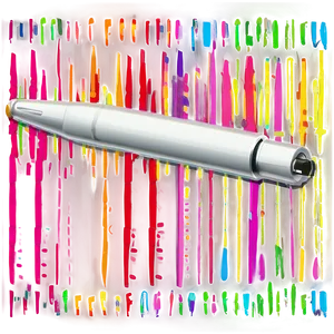 Highlight Pen Tip Png Cqw PNG Image