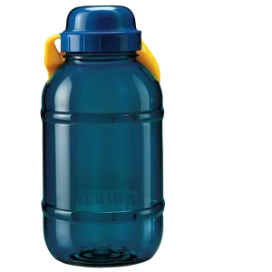 Hiking Water Bottle Png 06212024 PNG Image