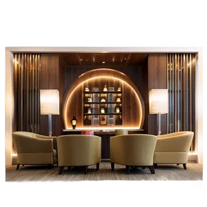 Hilton Executive Lounge Access Png 68 PNG Image