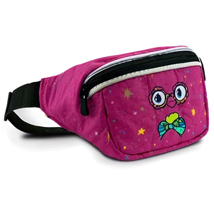 Hipster Fanny Pack Png 74 PNG Image