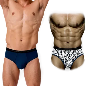 Hipster Underwear Png Uqw49 PNG Image