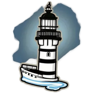 Historic Portland, Maine Png Jis90 PNG Image