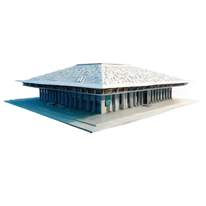 Historical Architecture Building Png 9 PNG Image