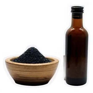 Historical Gunpowder Recipe Png 84 PNG Image