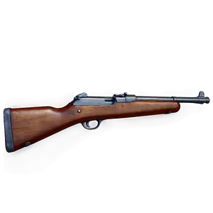 Historical M1 Garand Design Png Kpw19 PNG Image