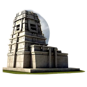 Historical Monuments Png 27 PNG Image