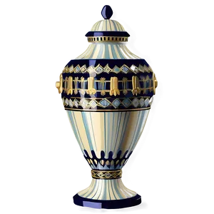 Historical Urn Picture Png 70 PNG Image