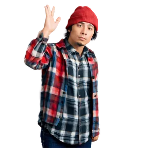 Hobo Hat And Clothes Png Vfu PNG Image