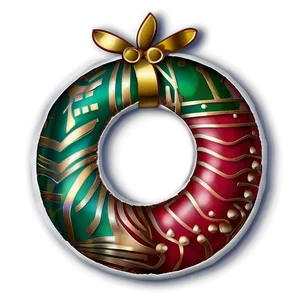 Holiday Craft Creations Png Aqf86 PNG Image