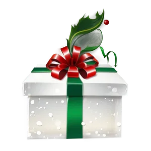 Holiday Gift Packages Png 05242024 PNG Image