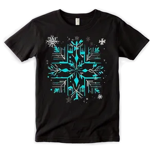 Holiday Graphic Tee Themes Png Clr18 PNG Image