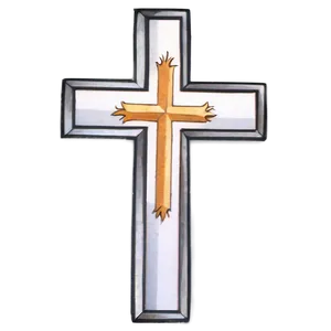 Holy Cross Png Nxy PNG Image