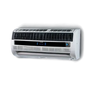 Home Air Conditioner Png Tuy30 PNG Image