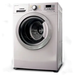 Home Laundry Dryer Png Arc PNG Image