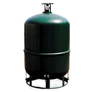 Home Propane Tank Png Fls53 PNG Image