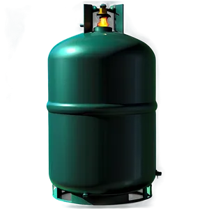 Home Propane Tank Png Fqo88 PNG Image