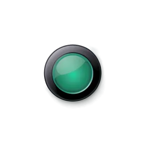 Home Screen Button Png Ahw PNG Image