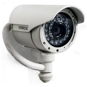 Home Security Camera Graphic Png Ajw PNG Image