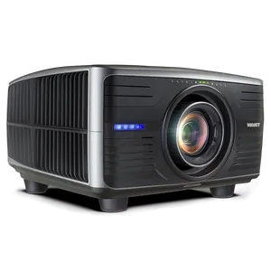 Home Theater Projector Png Fwg99 PNG Image