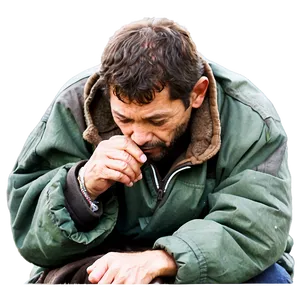 Homeless Support Services Png 06132024 PNG Image