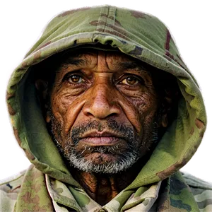 Homeless Veterans Png Atq PNG Image