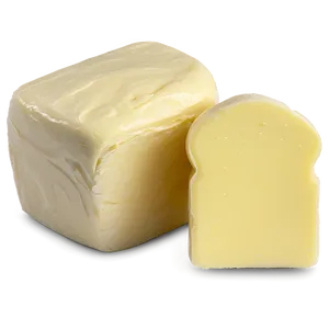 Homemade Butter PNG Qec PNG