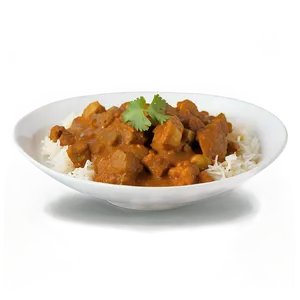 Homemade Indian Curry Png 58 PNG Image