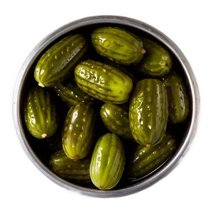 Homemade Pickle Jar Png Ked46 PNG Image