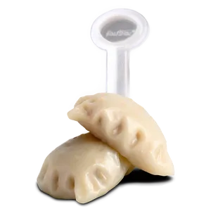 Homemade Pierogi Recipe Png Ayk9 PNG Image