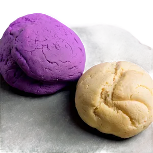 Homemade Playdough Recipe Png Ixw59 PNG Image