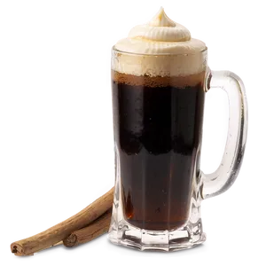 Homemade Root Beer Recipe Png 27 PNG Image