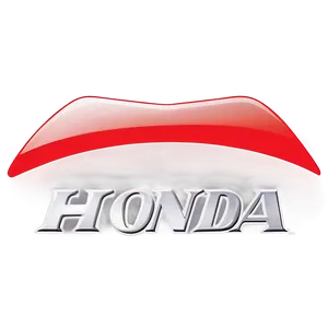 Honda Logo For T-shirt Printing Png 6 PNG Image