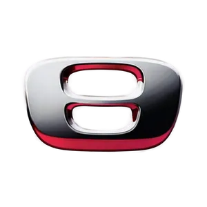 Honda Logo With Transparent Circle Png 05252024 PNG Image