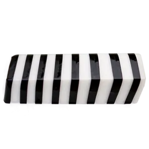 Horizontal Black Stripes Png 58 PNG Image