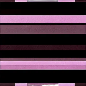 Horizontal Black Stripes Png Piw PNG Image