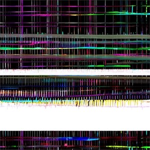 Horizontal Scanlines Png Bpm37 PNG Image