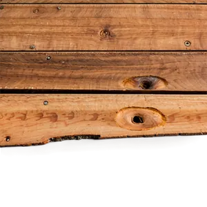 Horizontal Wooden Plank Png 68 PNG Image