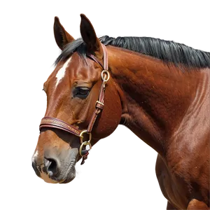 Horse Images D PNG Image