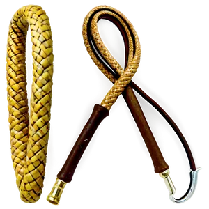 Horse Riding Whip Png Kyk47 PNG Image