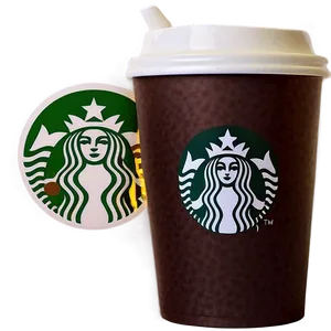 Hot Beverage Starbucks Cup Png Eye23 PNG Image