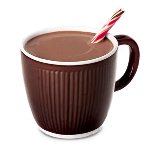 Hot Cocoa Mug Png Atv PNG Image