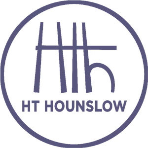 Hounslow Council Logo PNG Image