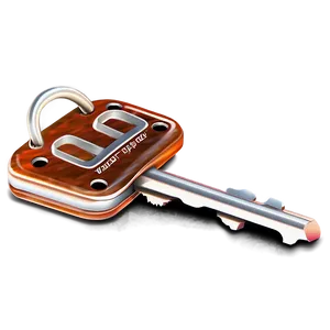 House Key Drawing Png Sgu55 PNG Image