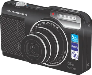 House Of Zeus_ Camera_ Model PNG Image
