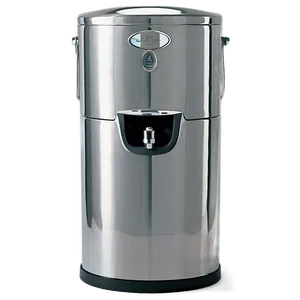 Household Water Cooler Png 06262024 PNG Image