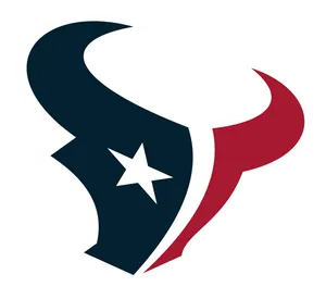 Houston Texans Logo PNG Image