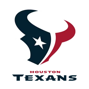 Houston Texans Logo PNG Image