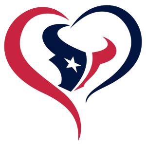 Houston Texans Logo PNG Image